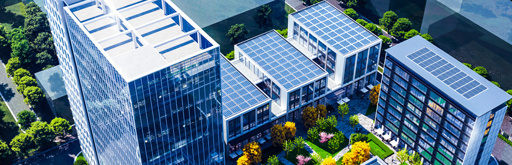 信息系统商密改造