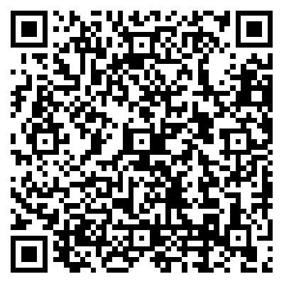 个人认证(无OCR)