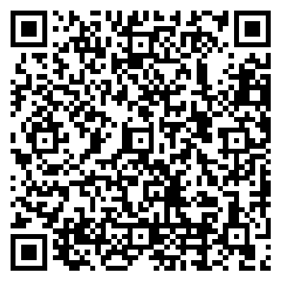 企业认证(法人授权)