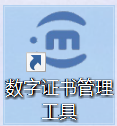 图标.png